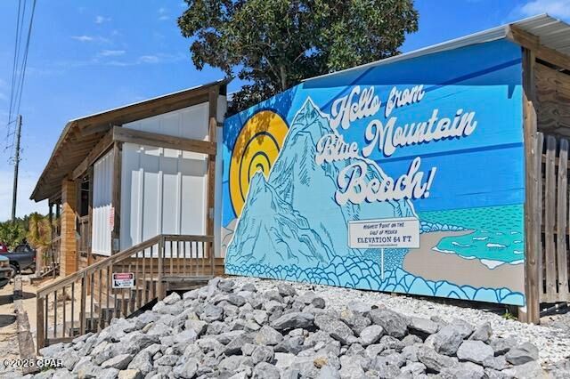 40 Flounder Street, Santa Rosa Beach, FL 32459