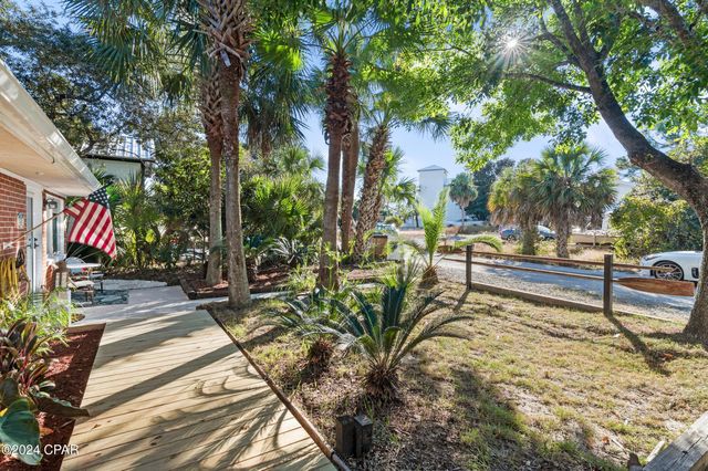 40 Flounder Street, Santa Rosa Beach, FL 32459