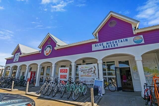 40 Flounder Street, Santa Rosa Beach, FL 32459