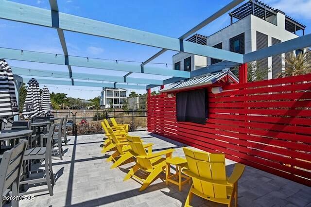 40 Flounder Street, Santa Rosa Beach, FL 32459