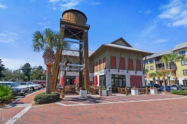 40 Flounder Street, Santa Rosa Beach, FL 32459