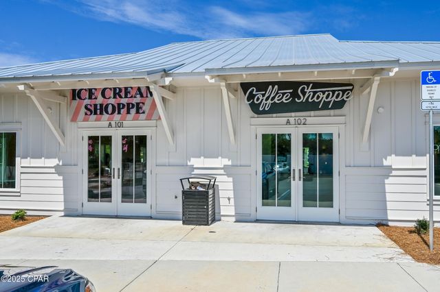 40 Flounder Street, Santa Rosa Beach, FL 32459
