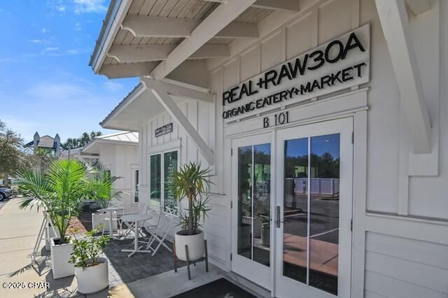 40 Flounder Street, Santa Rosa Beach, FL 32459