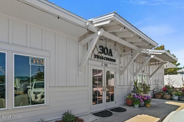 40 Flounder Street, Santa Rosa Beach, FL 32459