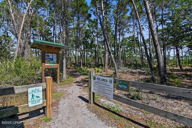 40 Flounder Street, Santa Rosa Beach, FL 32459