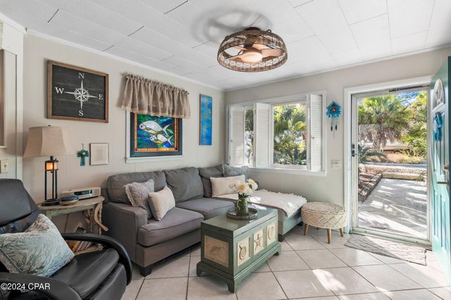 40 Flounder Street, Santa Rosa Beach, FL 32459