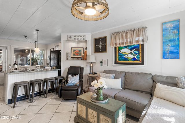 40 Flounder Street, Santa Rosa Beach, FL 32459