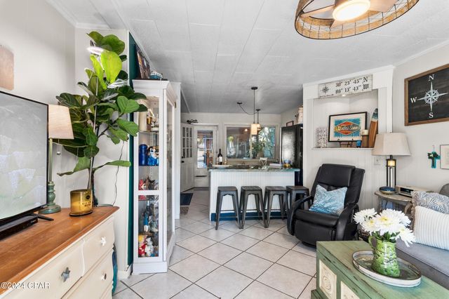 40 Flounder Street, Santa Rosa Beach, FL 32459