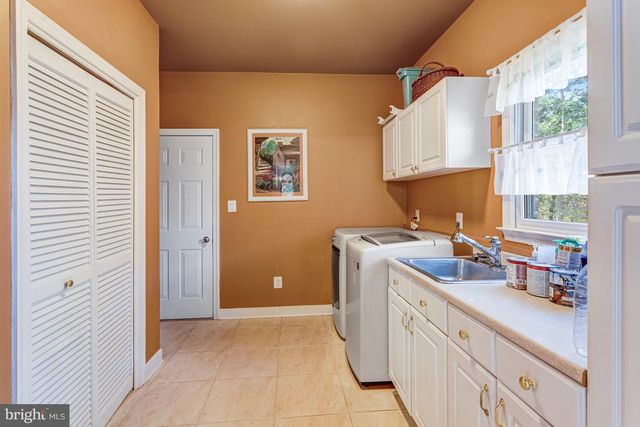 7929 WELLINGTON DR, Warrenton, VA 20186