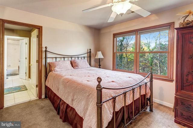 7929 WELLINGTON DR, Warrenton, VA 20186