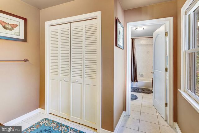 7929 WELLINGTON DR, Warrenton, VA 20186