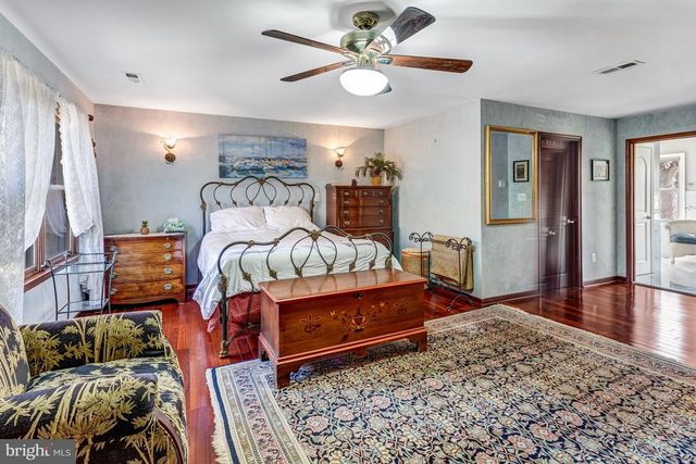 7929 WELLINGTON DR, Warrenton, VA 20186