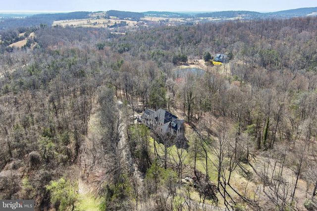 7929 WELLINGTON DR, Warrenton, VA 20186