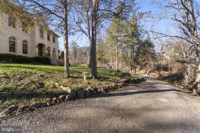 7929 WELLINGTON DR, Warrenton, VA 20186