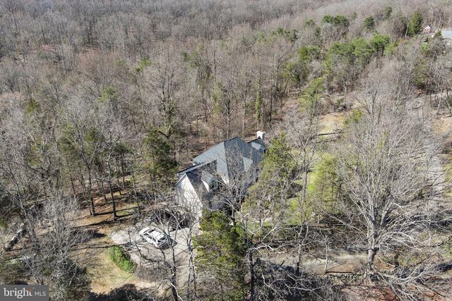 7929 WELLINGTON DR, Warrenton, VA 20186