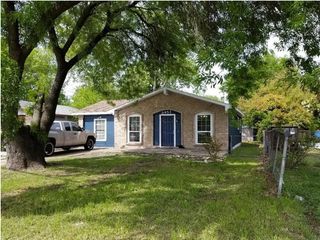 3451 Elm Grove Road, Rowlett, TX 75098