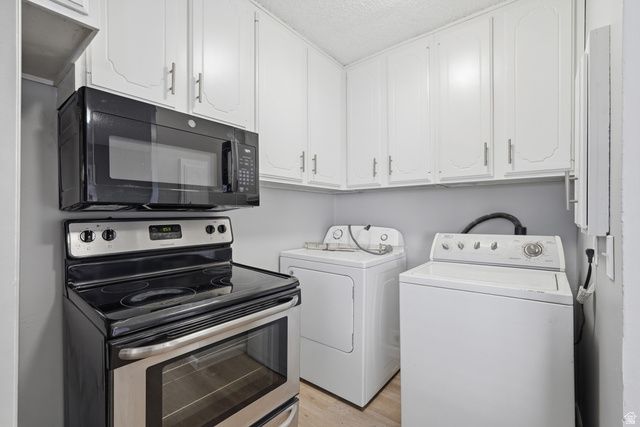 4300 W 5570 S, Salt Lake City, UT 84118