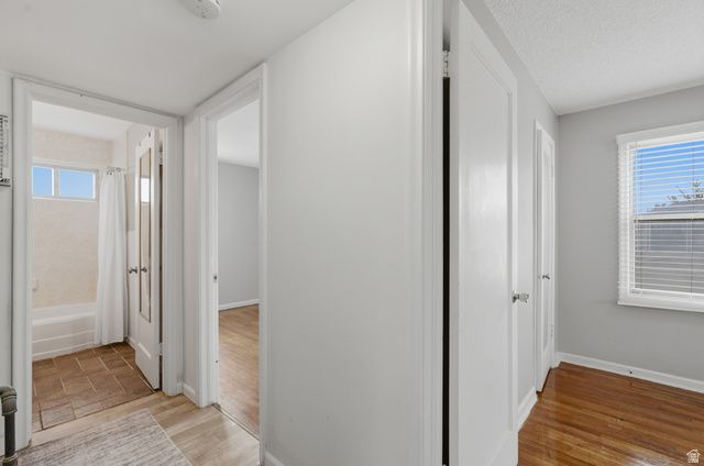 4300 W 5570 S, Salt Lake City, UT 84118