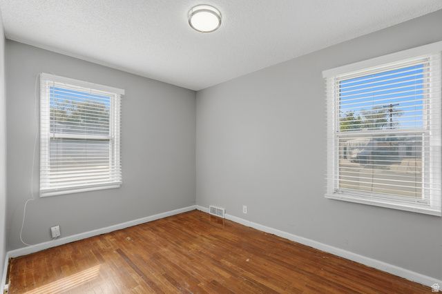 4300 W 5570 S, Salt Lake City, UT 84118