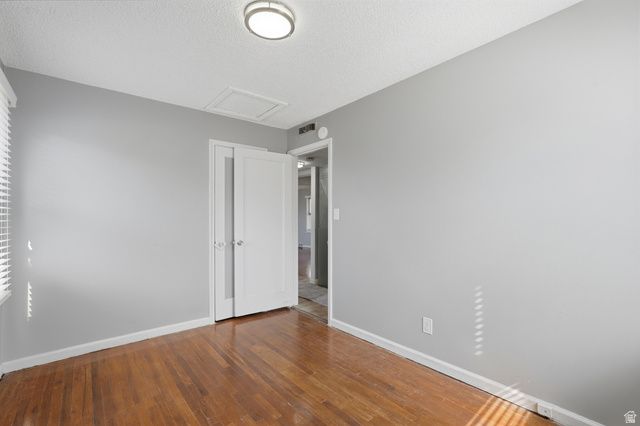 4300 W 5570 S, Salt Lake City, UT 84118