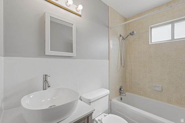 4300 W 5570 S, Salt Lake City, UT 84118