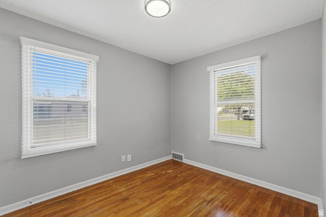 4300 W 5570 S, Salt Lake City, UT 84118