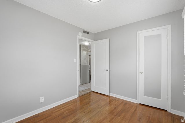 4300 W 5570 S, Salt Lake City, UT 84118