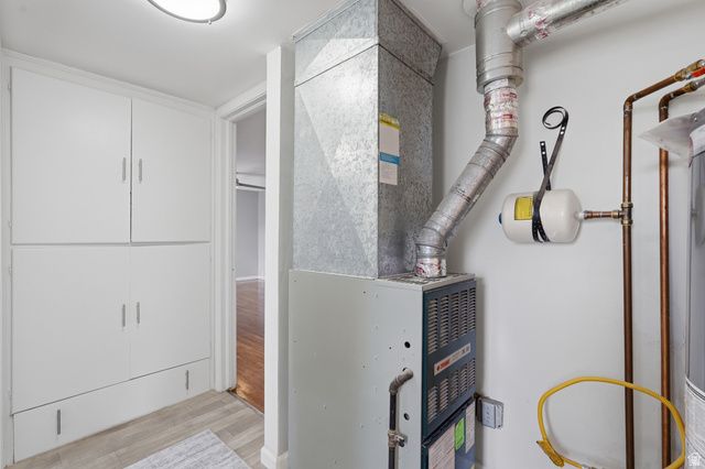 4300 W 5570 S, Salt Lake City, UT 84118