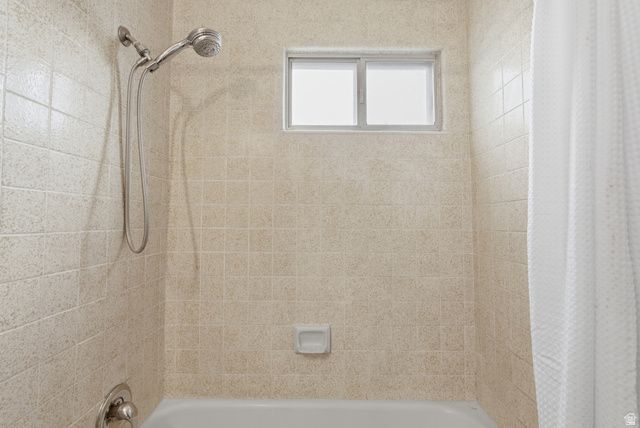 4300 W 5570 S, Salt Lake City, UT 84118