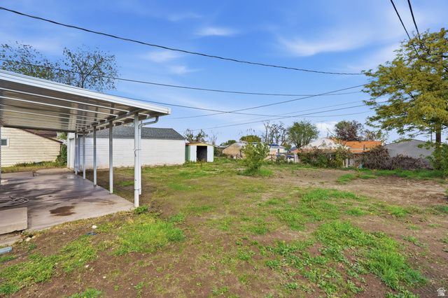 4300 W 5570 S, Salt Lake City, UT 84118