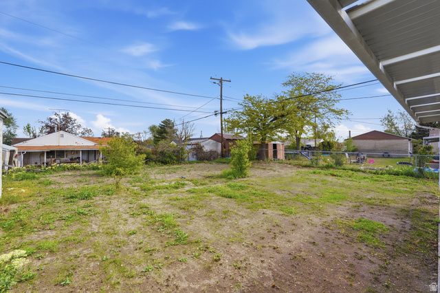 4300 W 5570 S, Salt Lake City, UT 84118