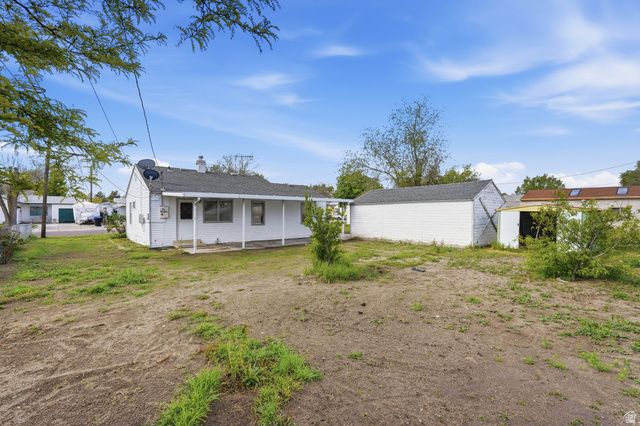 4300 W 5570 S, Salt Lake City, UT 84118