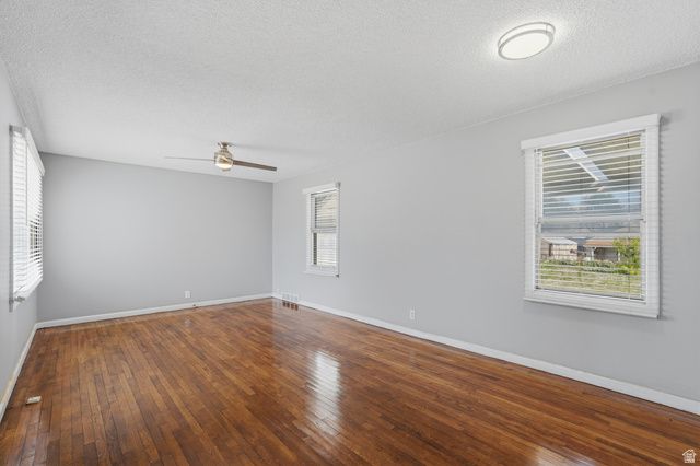 4300 W 5570 S, Salt Lake City, UT 84118