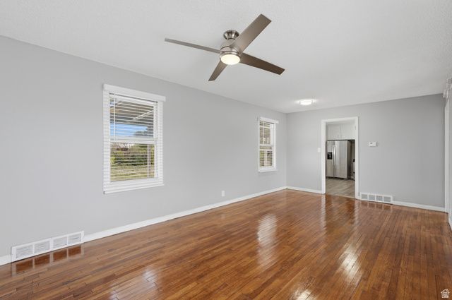 4300 W 5570 S, Salt Lake City, UT 84118