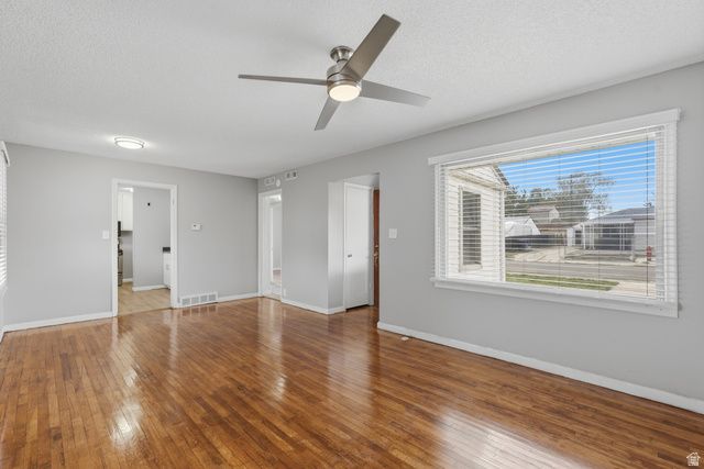 4300 W 5570 S, Salt Lake City, UT 84118