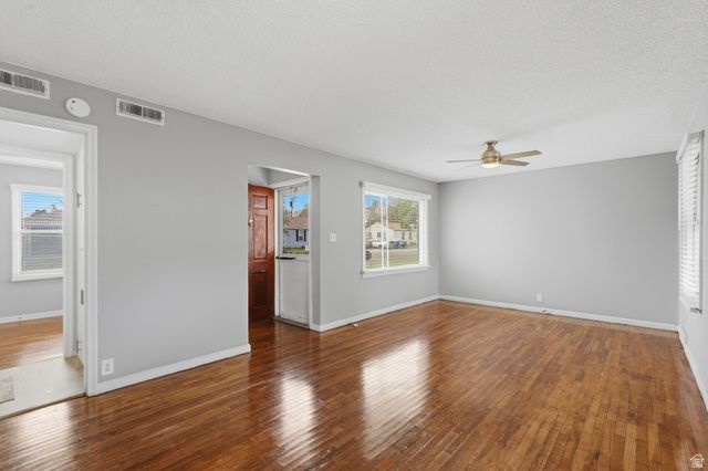 4300 W 5570 S, Salt Lake City, UT 84118