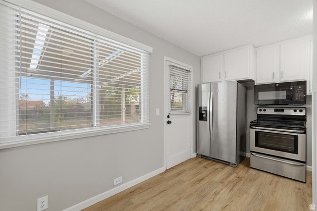 4300 W 5570 S, Salt Lake City, UT 84118