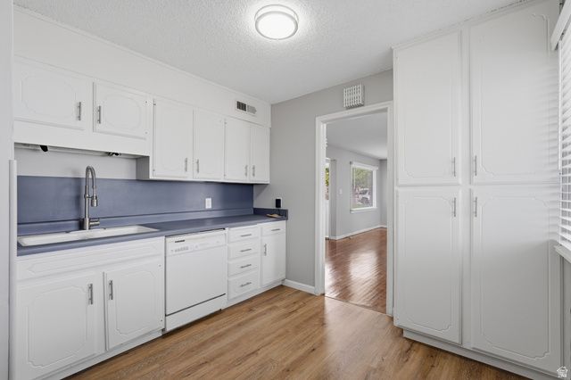 4300 W 5570 S, Salt Lake City, UT 84118