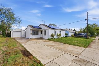 4300 W 5570 S, Salt Lake City, UT 84118