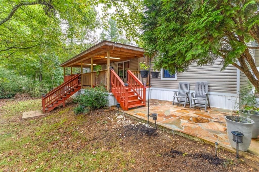 5758 Hickory Wood Lane, Buford, GA 30518