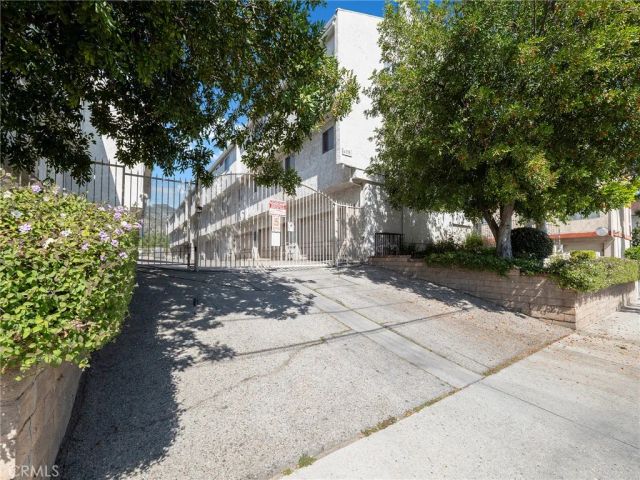 14291 Foothill Boulevard 9, Sylmar, CA 91342
