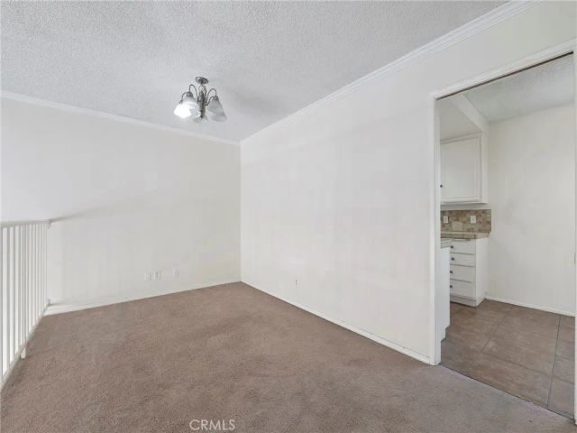 14291 Foothill Boulevard 9, Sylmar, CA 91342