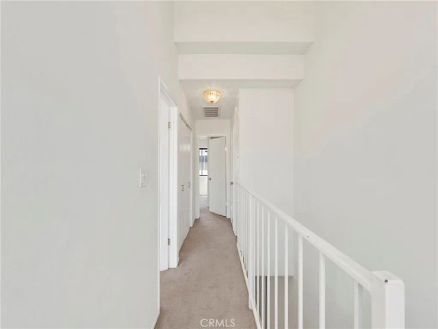 14291 Foothill Boulevard 9, Sylmar, CA 91342