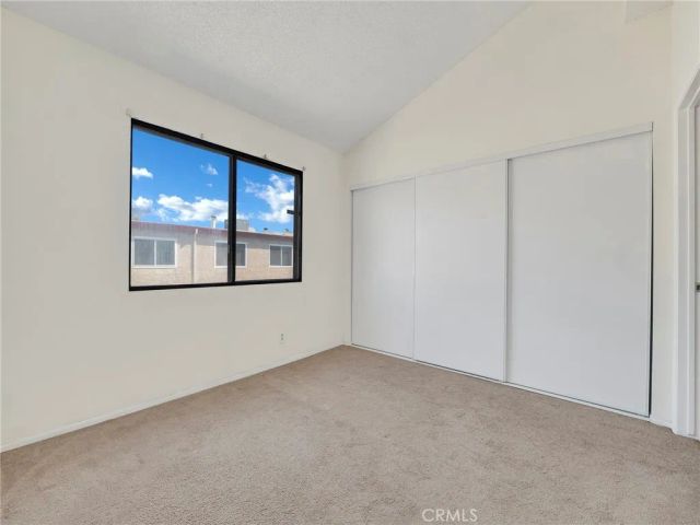 14291 Foothill Boulevard 9, Sylmar, CA 91342