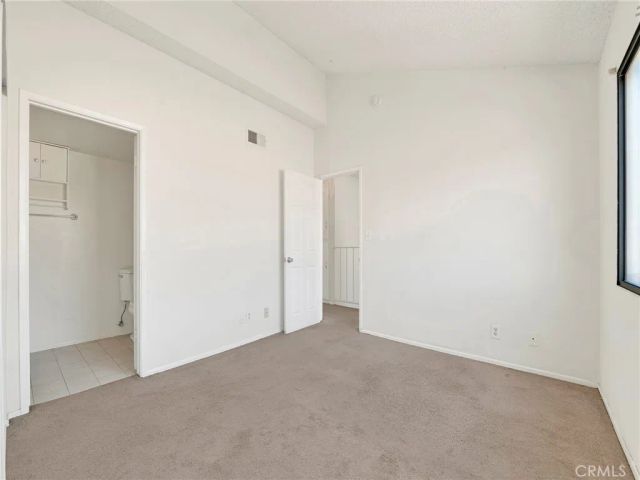 14291 Foothill Boulevard 9, Sylmar, CA 91342