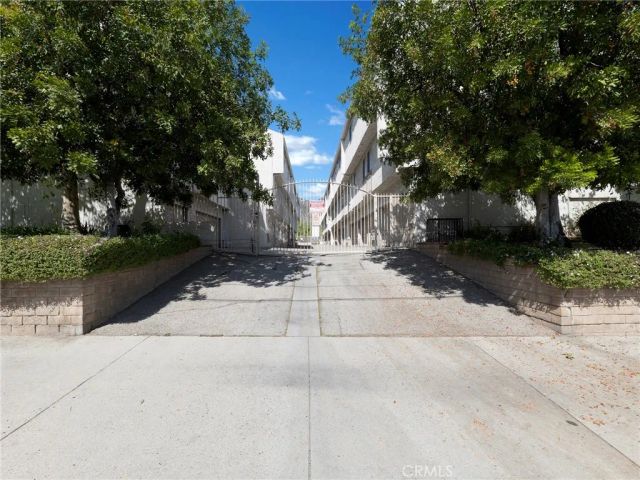 14291 Foothill Boulevard 9, Sylmar, CA 91342