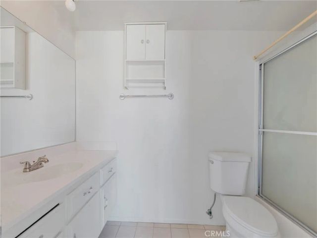 14291 Foothill Boulevard 9, Sylmar, CA 91342