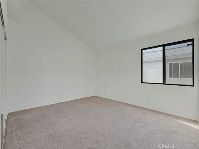 14291 Foothill Boulevard 9, Sylmar, CA 91342