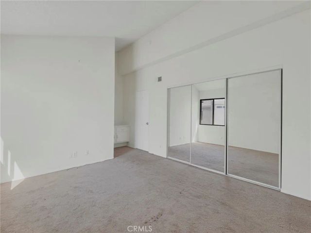 14291 Foothill Boulevard 9, Sylmar, CA 91342