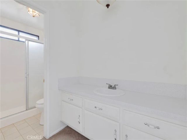 14291 Foothill Boulevard 9, Sylmar, CA 91342